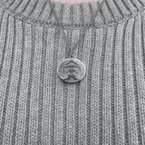 Collier Emblème APU ✽