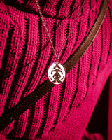 Collier Emblème APU ✽