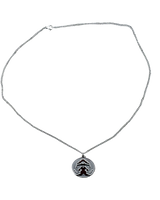 Collier Emblème APU ✽